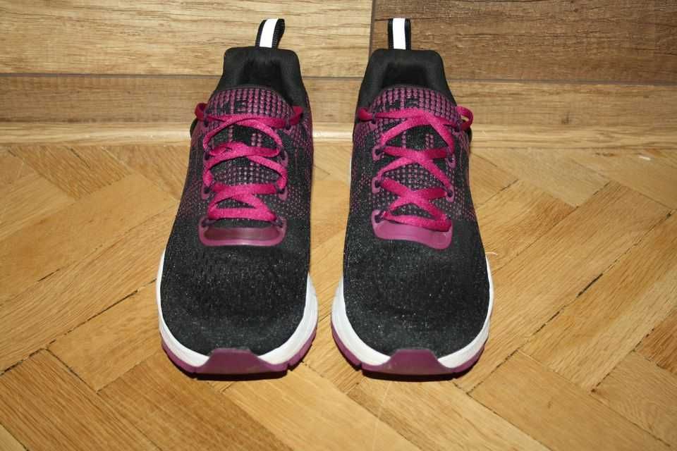 adidas Terrex Soulstride RAIN.RDY 38 номер, Adidas boost, Reebok Pump