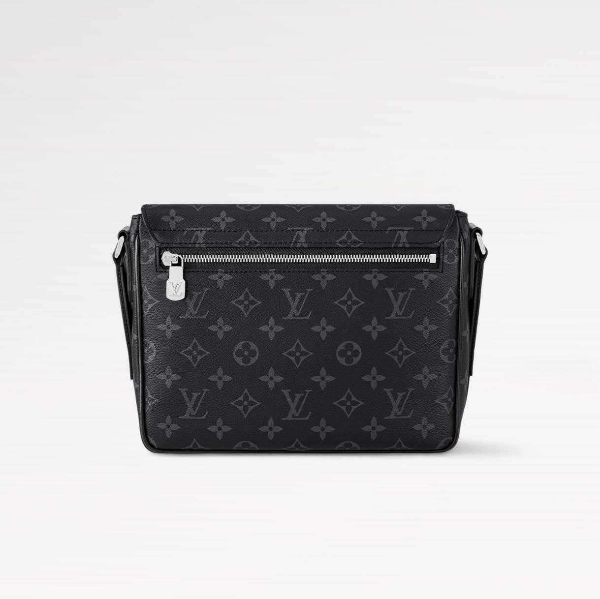 Мъжка Чанта Lous Vuitton LV M46255