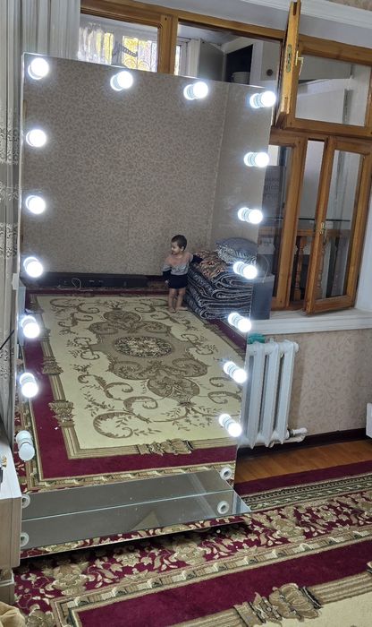 Lampali oyna sotiladi srochna