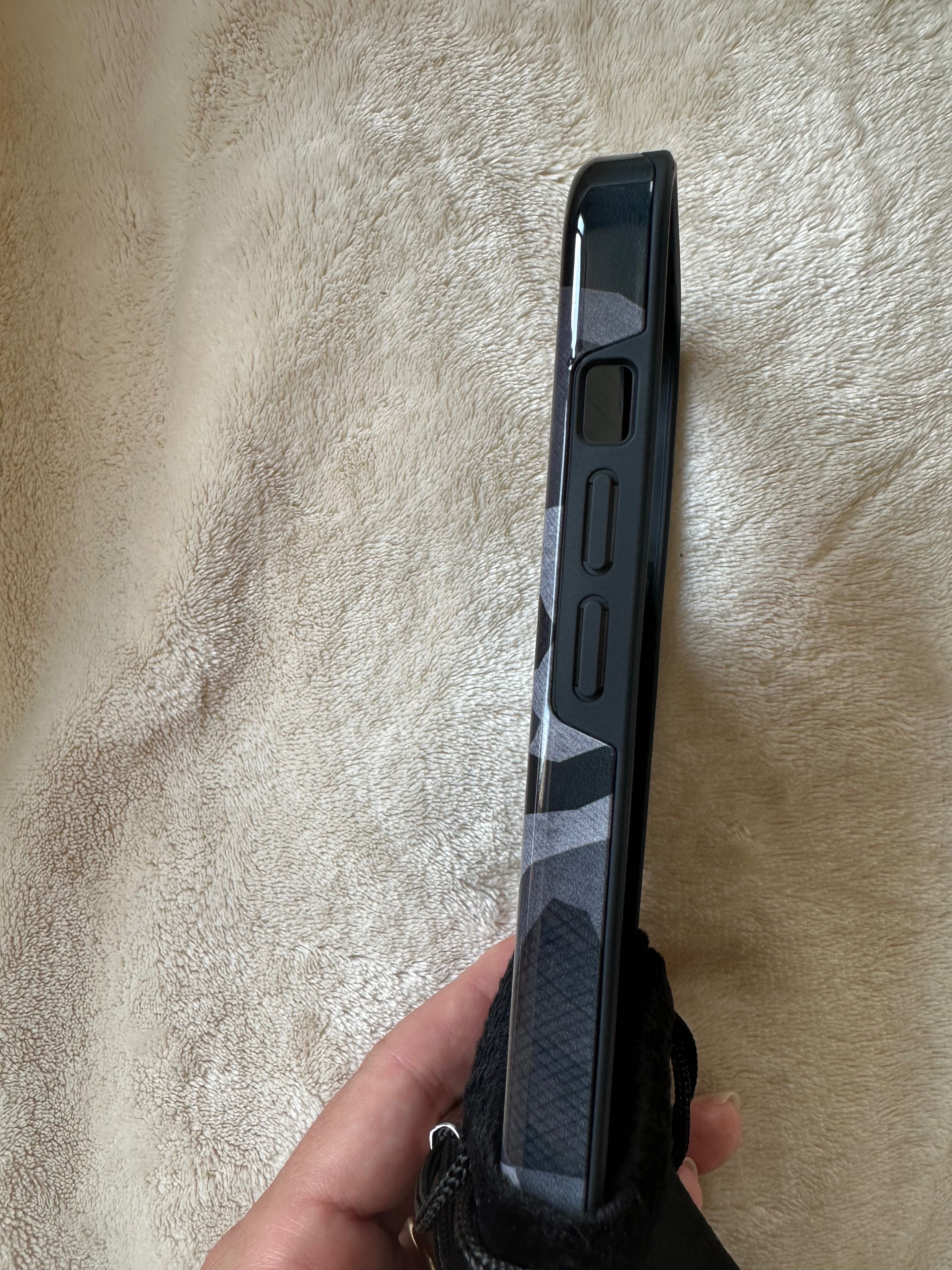 Burga калъф за телефон iPhone 14 Pro Max