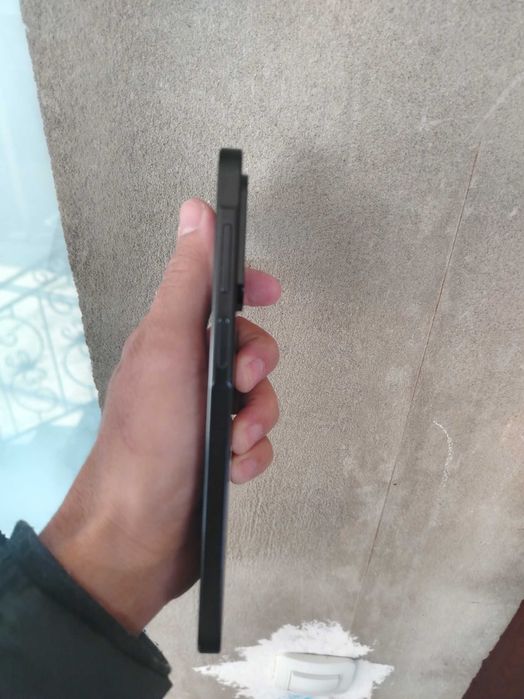 Почти Новый Samsung A 17 8/256