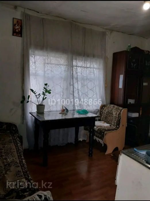 Сдам в аренду пол дома