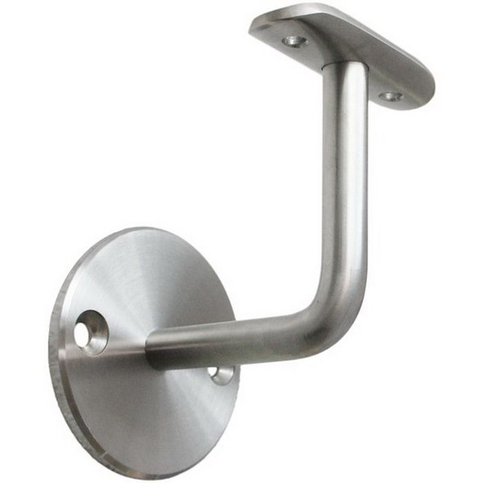 Inox tevi tabla accesorii balustrade