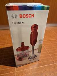 Mixer vertica 750Wl Bosch MSM67120R