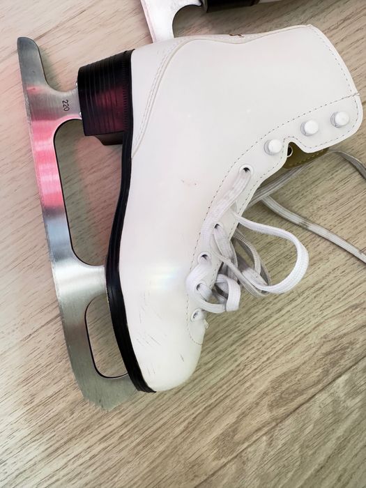 Patine Roces marimea 34