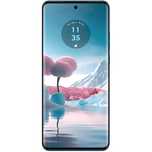 Смартфон Motorola - Edge 40 Neo, 6.55'', 12GB/256GB,  Caneel Bay
