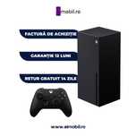 Consola Xbox Series X 1TB + controller , series x