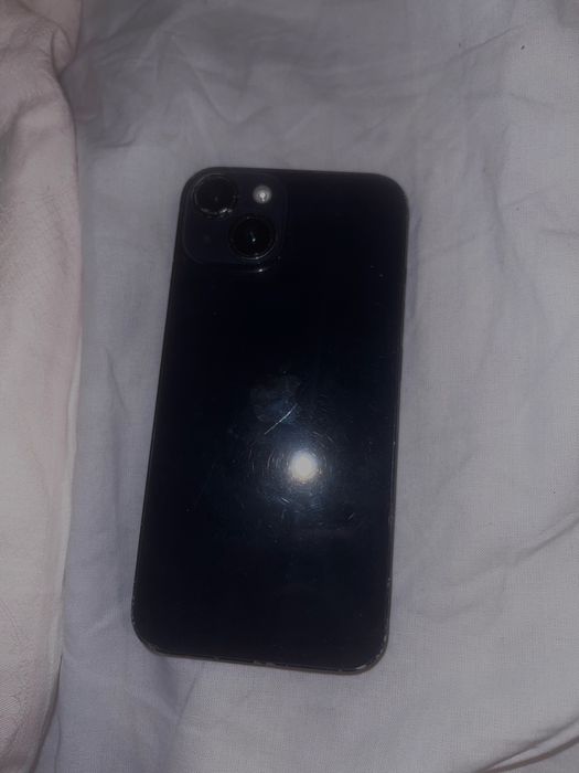 Iphone 14 functional