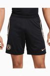 Nike Chelsea FC 22/23   Шорти Мъжки XL/XXL