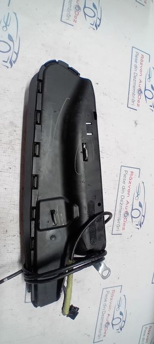 airbag scaun dreapta fata ford galaxy