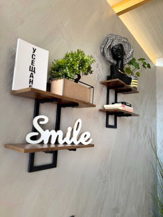 Луксозно бунгало на къмпинг Созопол Еко