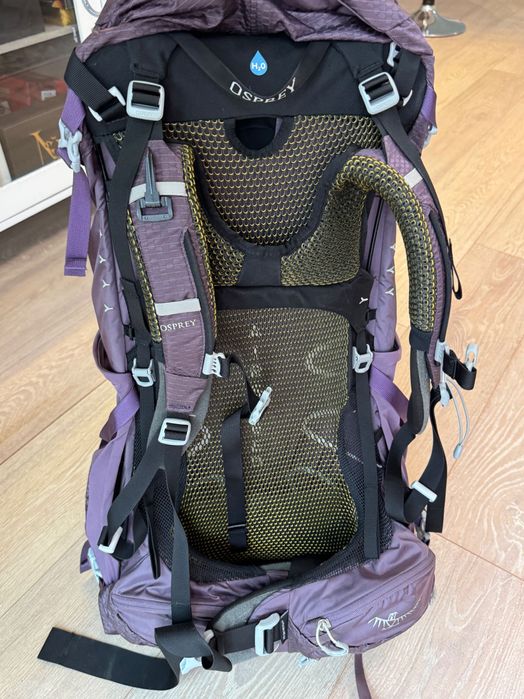 Rucsac OSPREY Aura 50L