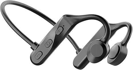 K69 Безжични Bluetooth слушалки 5.0  Generic