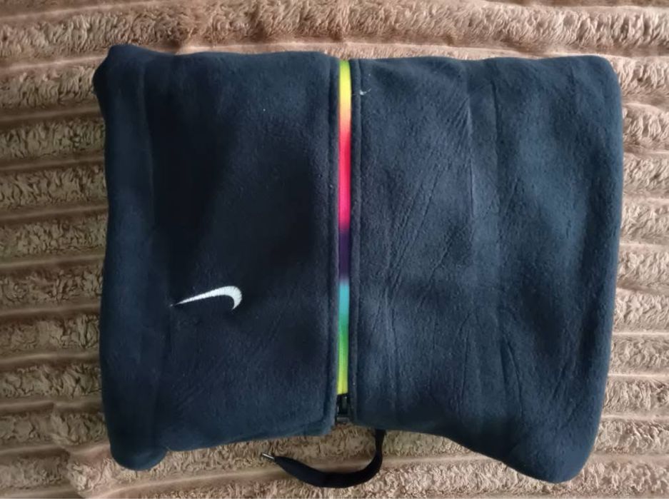 Imbracaminte de Dama