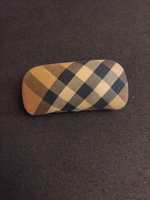 Дамски слънчеви очила BURBERRY