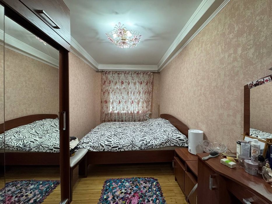 #013 Срочно продаётся 2х комнатная квартира .IT парк