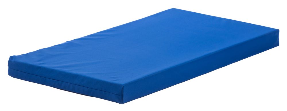 Saltele sport gimanstica