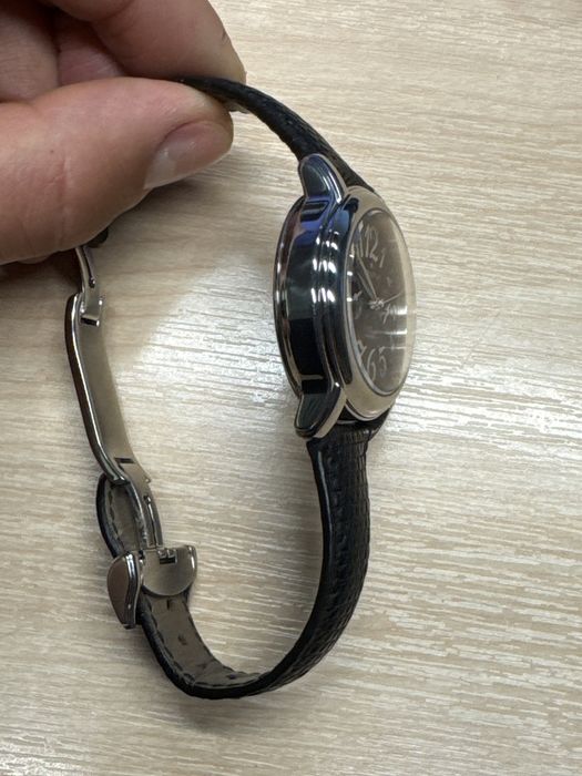 Zenith Chronomaster Chronograph 38mm