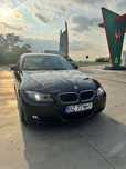 Vand BMW e90 2.0d 184cp 2011