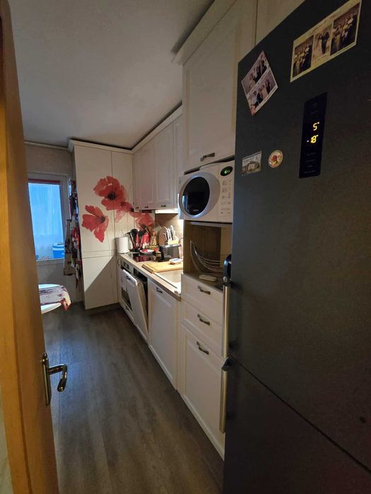 Apartament 3 camere Suceava-Obcini