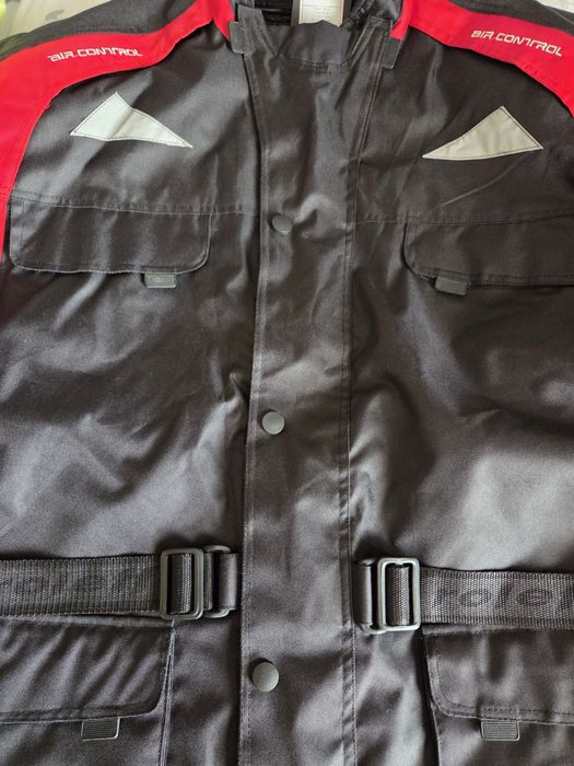 Мото яке  Roleff