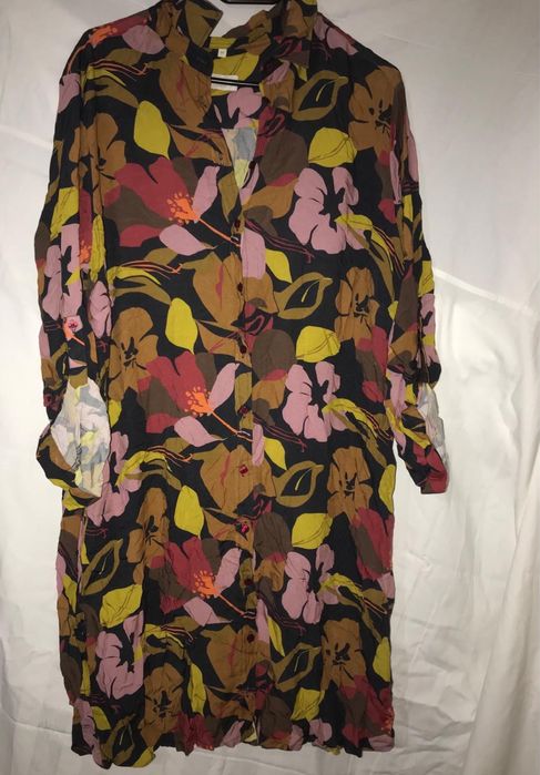 rochii dama impecabile