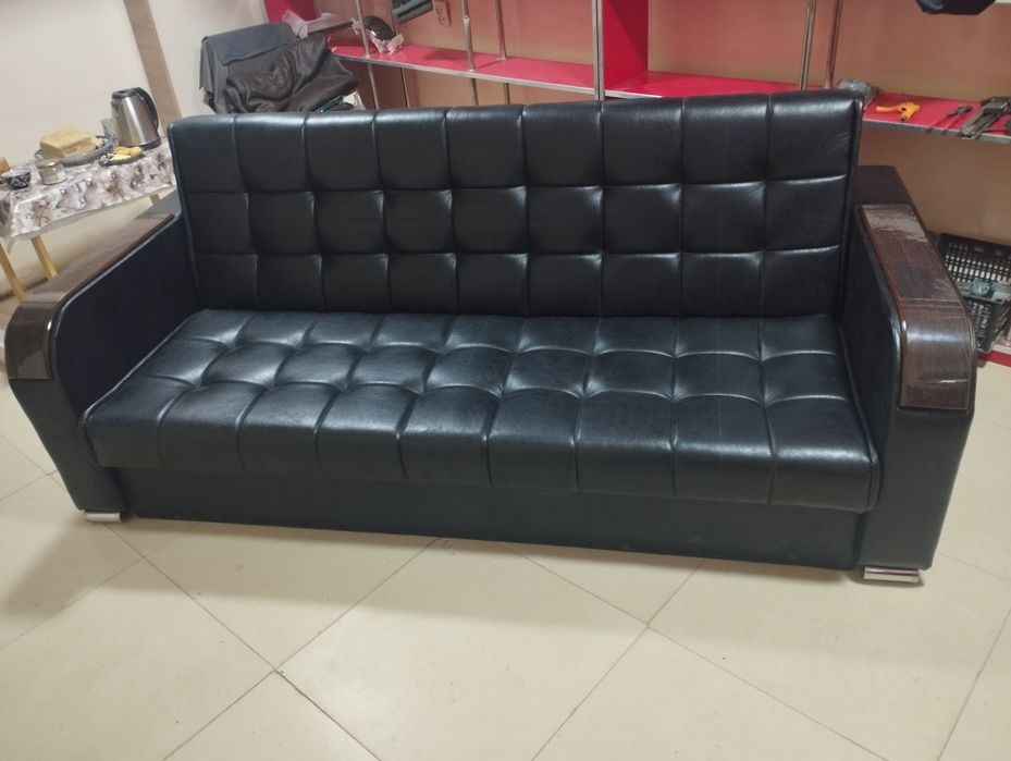 Акция! Диван раскладной, Divan