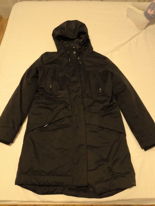 Geaca iarna barbat Samsoe Samsoe M