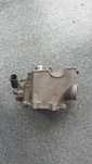 Vand chiuloasa honda crf 250 cr250f
