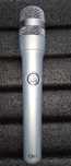 Женски вокален микрофон AKG Elle C