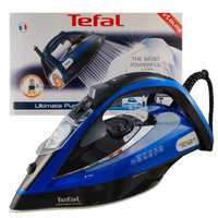 Utyg Tefal FV9848