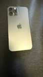 Iphone 12 Pro 128GB