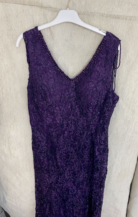 Rochie elegantă de seară