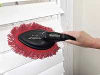 California Versa Duster 63240