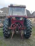 Roti tractoare John Deere,Fiat,Deutz Fahr,Massey 14.00 R38