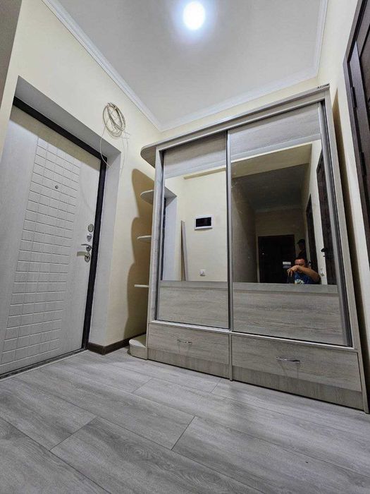 Arenda 2 xona kvartira Yunusobod 14 kvartal 250 maktab Realni Kvartira