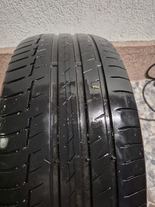 Jante mercedes gle 2021