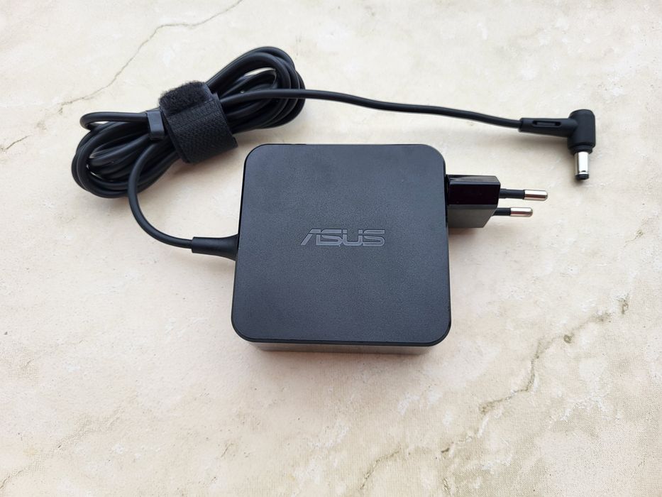 Incarcator laptop Asus 19V 3,42A 65W mufa 5,5x2,5mm