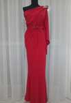 Rochie Zuhair Murat for Mango