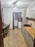 Inchiriere apartament 2 camere, Bariera Bucuresti, Ploiești