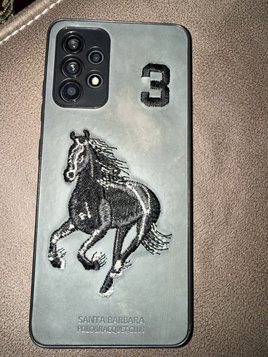 Samsung A 32 /128gb