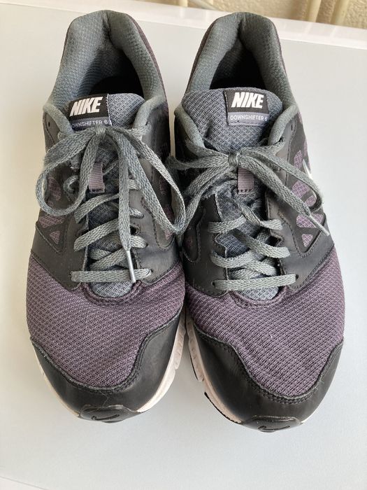 Adidasi barbati Nike, marimea 44