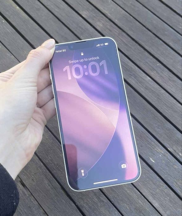 Iphone 14 - Черен петък