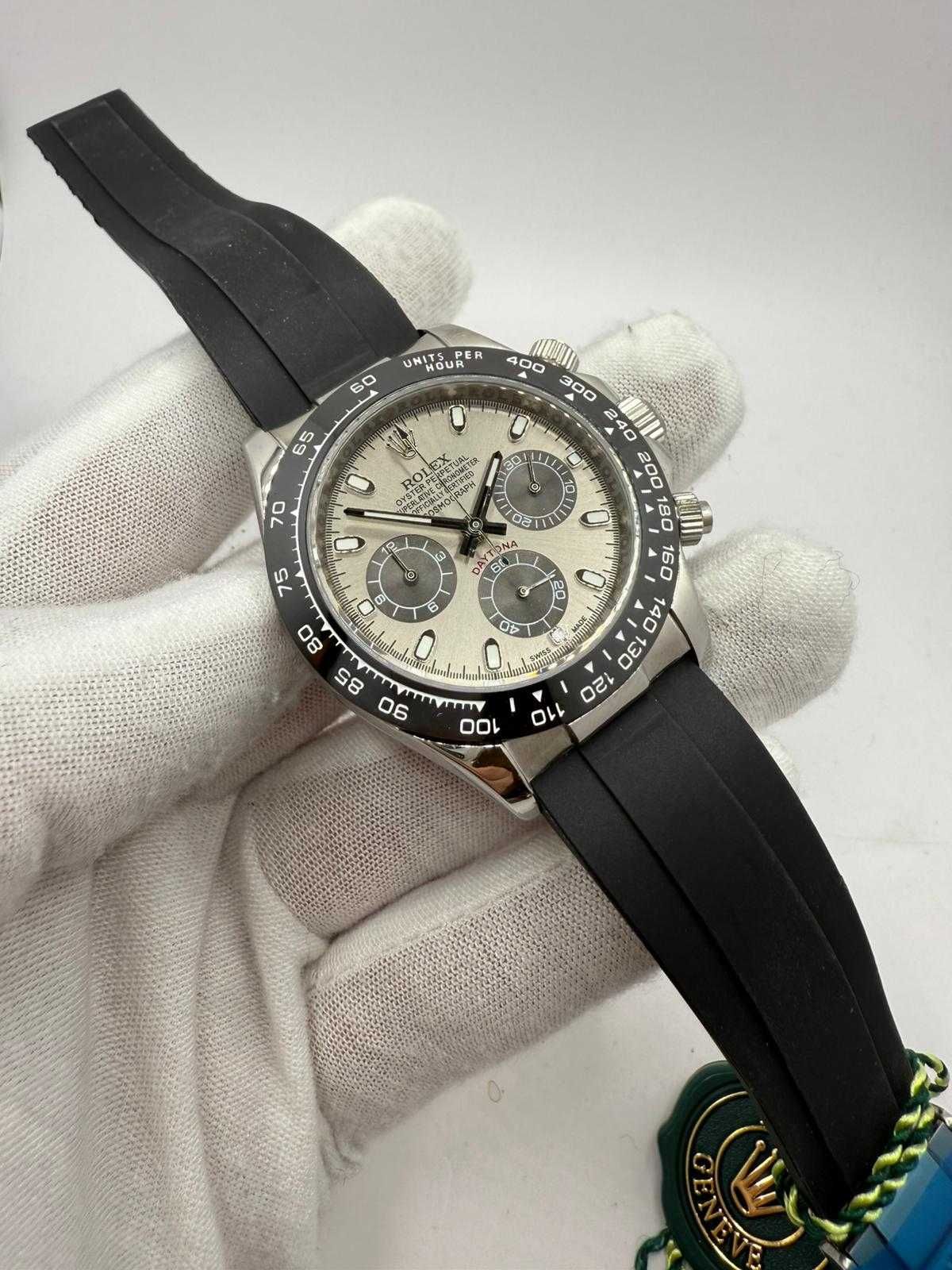 Rolex Daytona 42mm