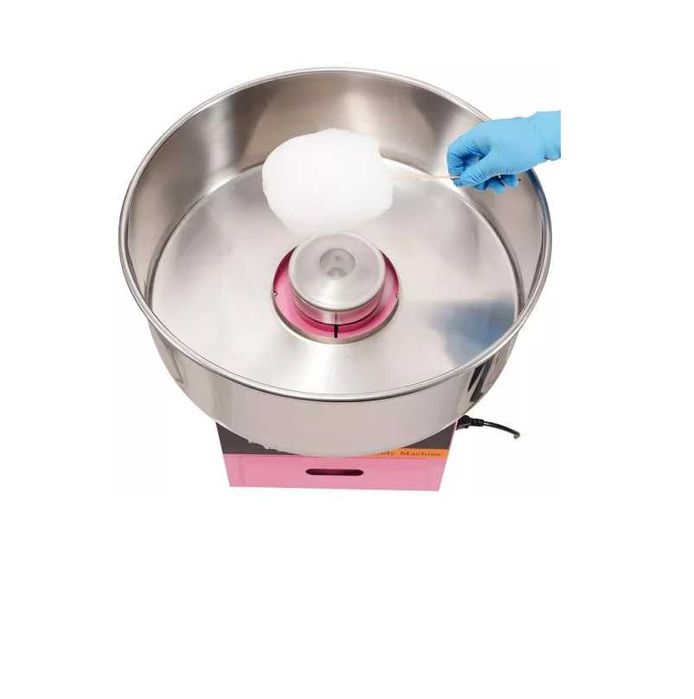 Masina vata de zahar,aparat vata de zahar nou OFERTA 999 lei cu factur