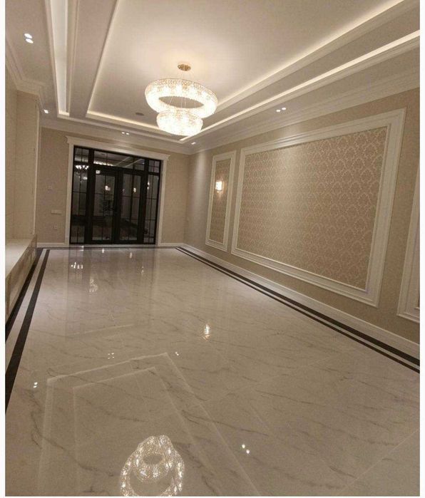 Продажа Евродома на Сабзавоте(Юнусабад), 3-сотки (N 12114 )