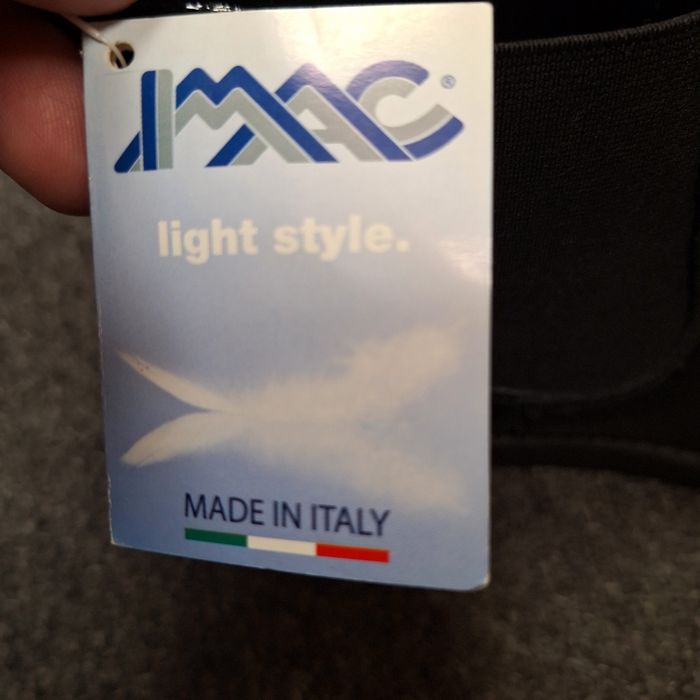 Челси кожаные ( Италия)