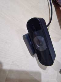 Web-камера ( вебкамера ) Rapoo C260