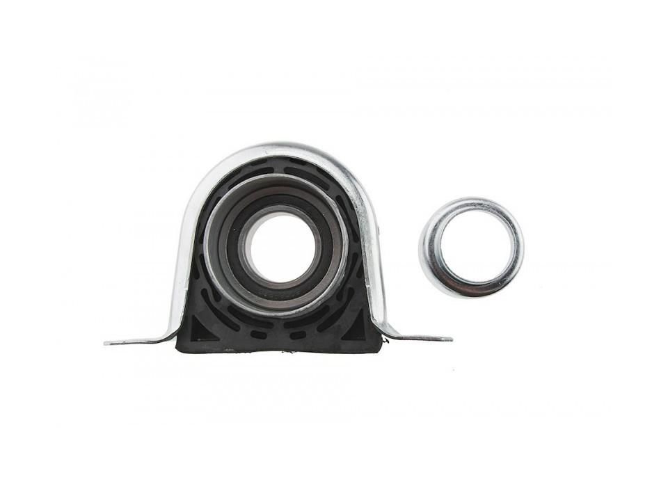 Rulment cardan iveco daily Iveco Daily 3 2006-> 0 4253 5254