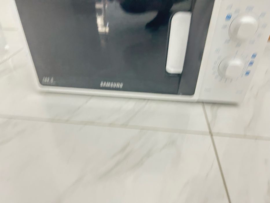 Продам микроволновку